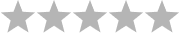 5 stars