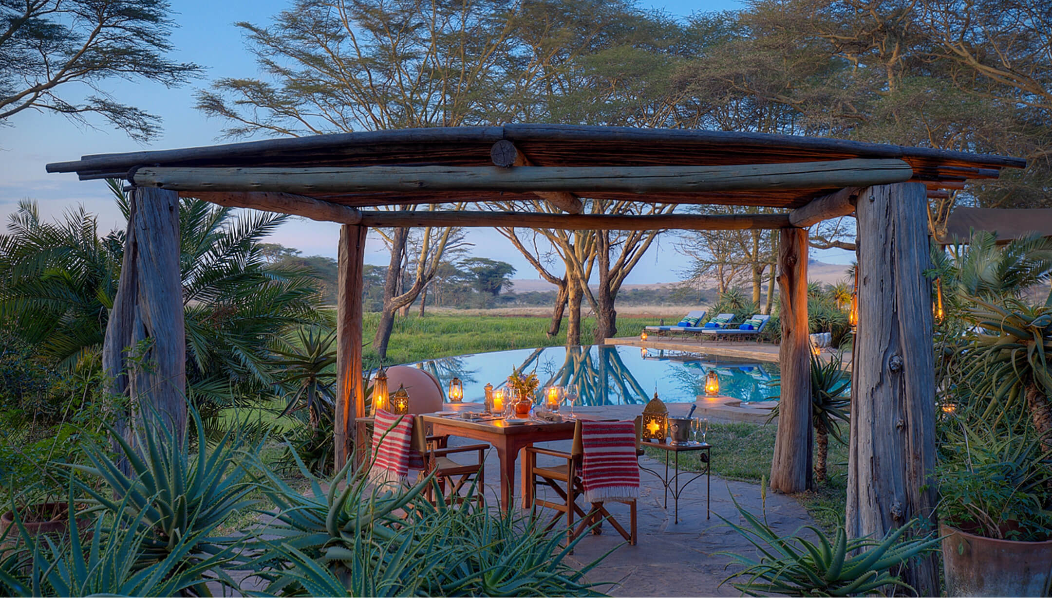 Sirikoi’s Brand Journey