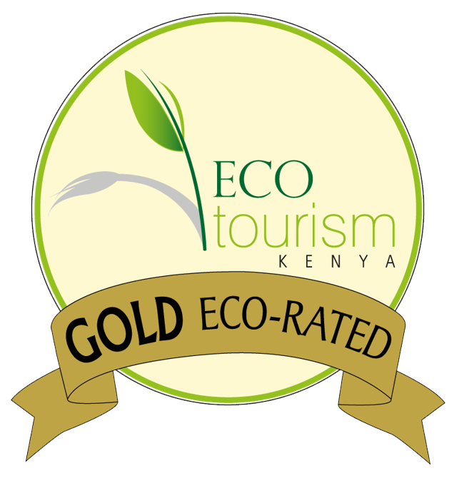 Eco Tourism