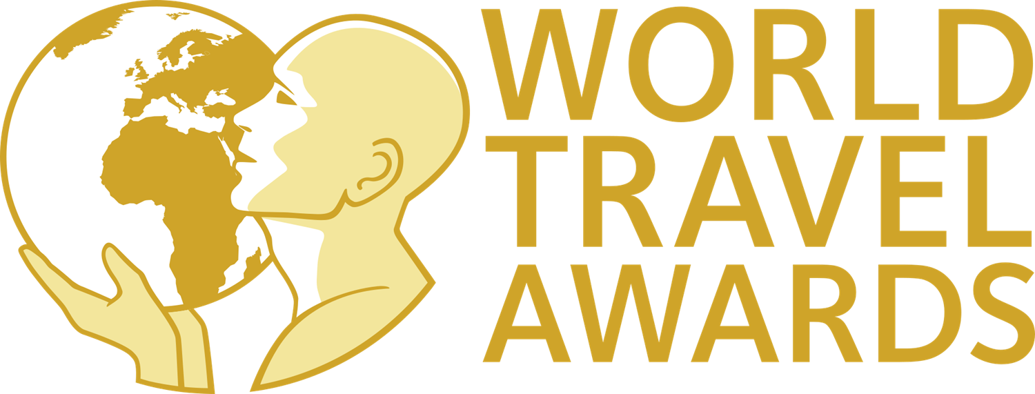 World Travel Awards